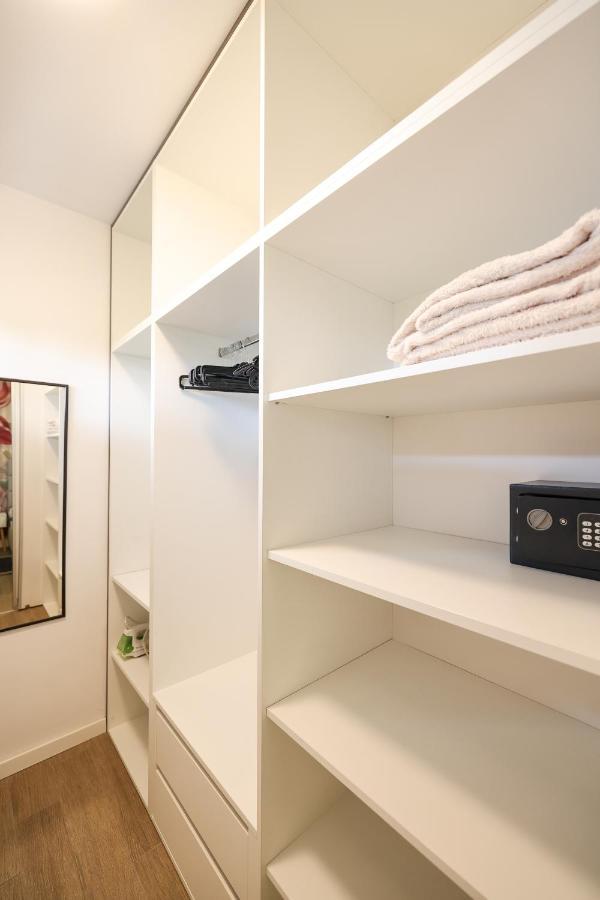 Apartmani Mato 1 Zadar Dış mekan fotoğraf